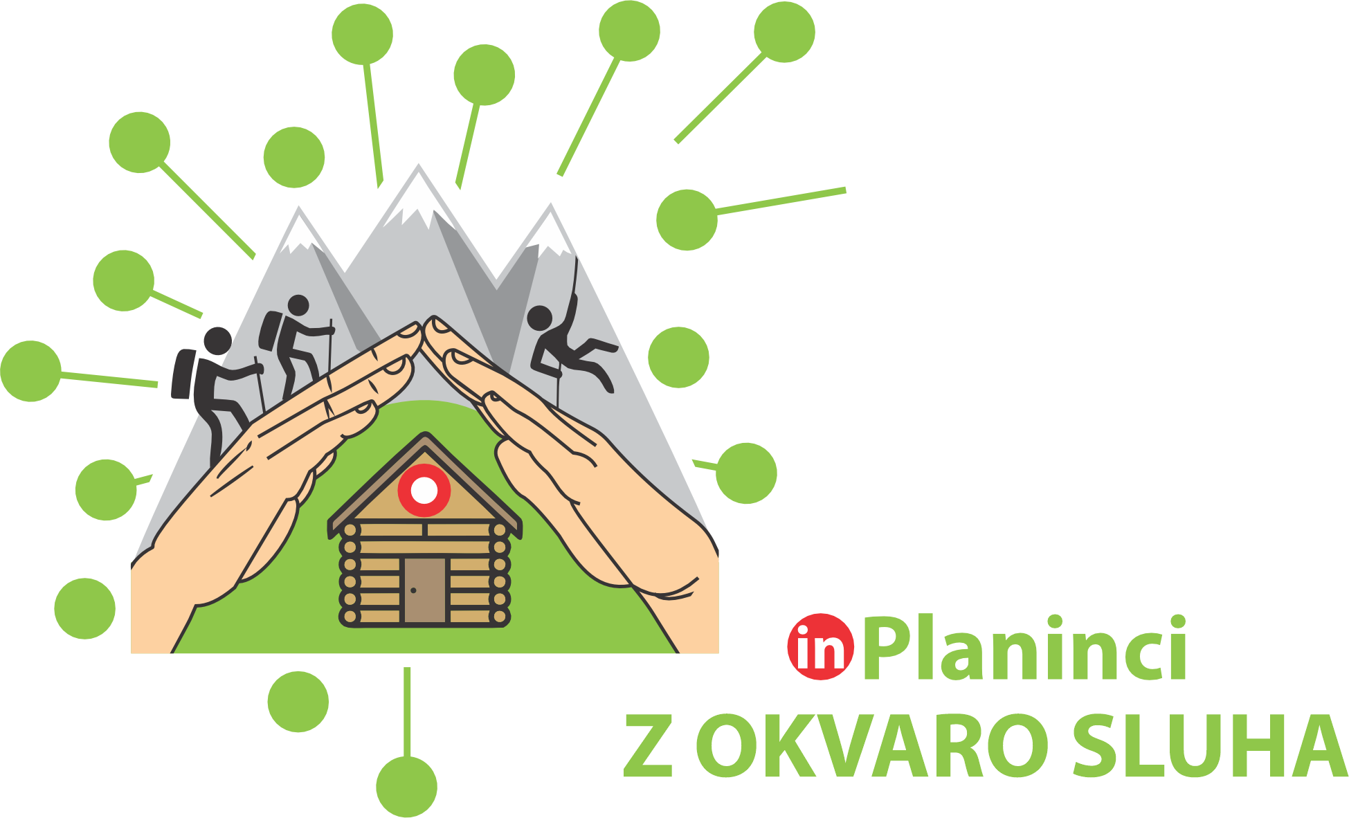 inPlaninci_Z_OKVARO_SLUHA_logo_horizontal_1