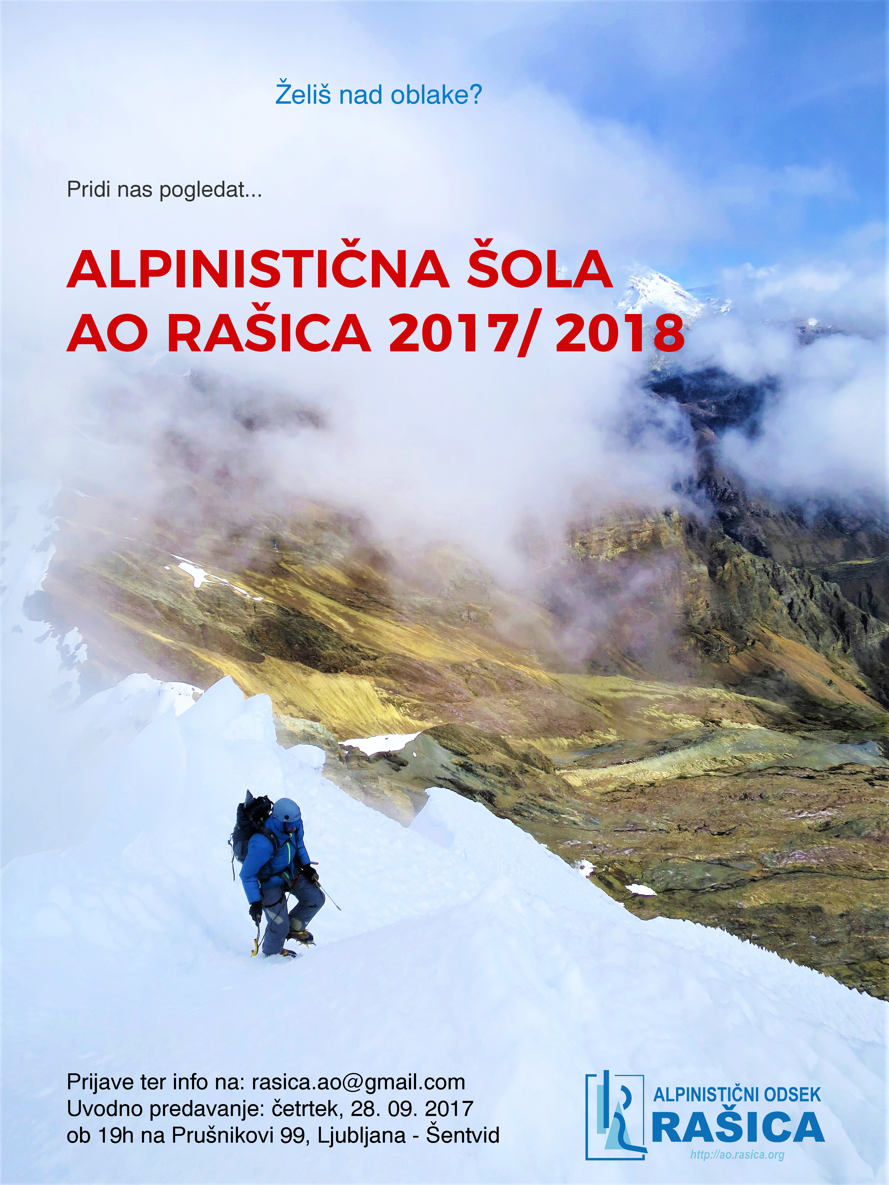 as_2017_rasica