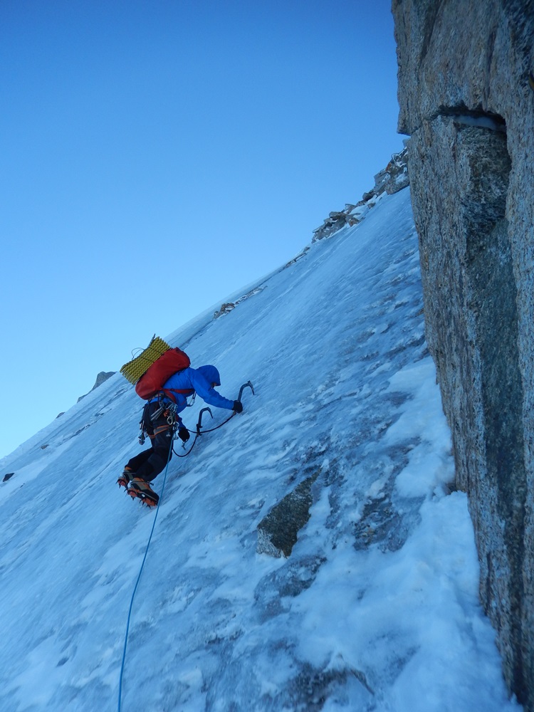 ka_pzs_tabori_perspektivni_chamonix_2017_fot_arhiv_ka_pzs__19_