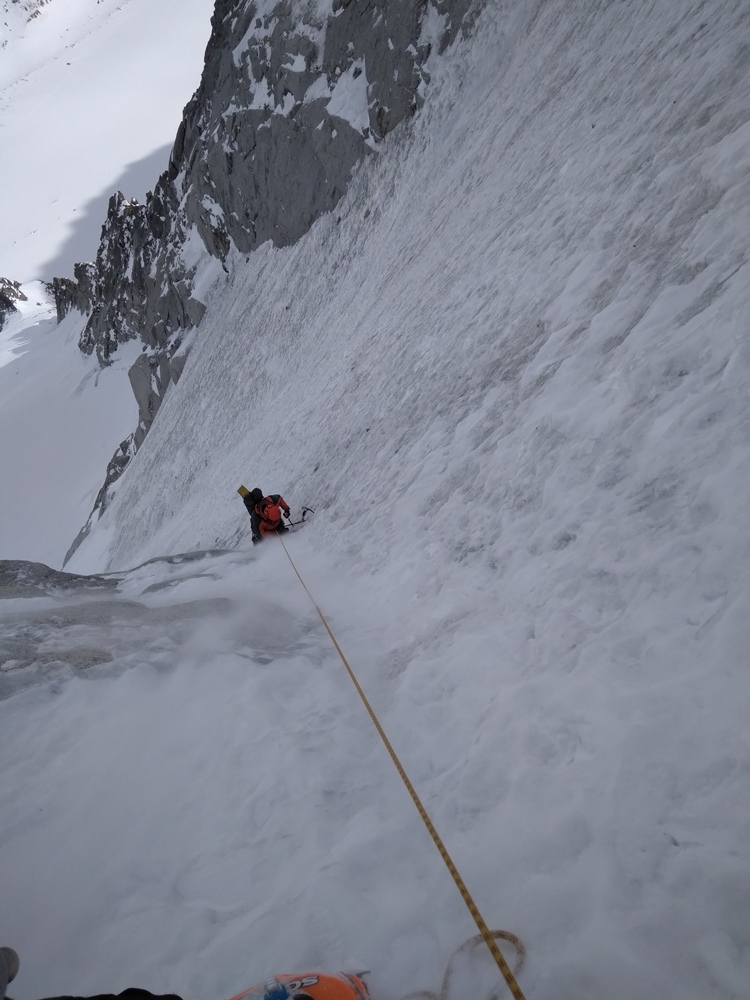 ka_pzs_tabori_perspektivni_chamonix_2017_fot_arhiv_ka_pzs__23_