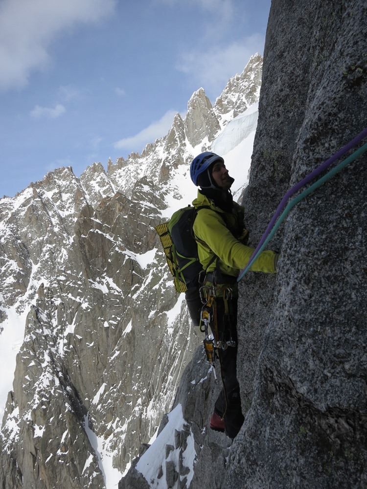 ka_pzs_tabori_perspektivni_chamonix_2017_fot_arhiv_ka_pzs__29_