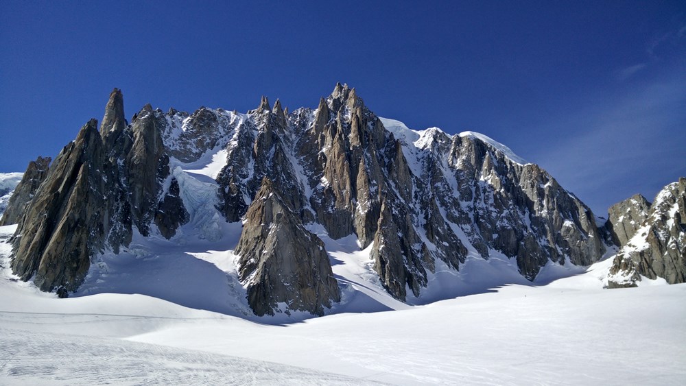 ka_pzs_tabori_perspektivni_chamonix_2017_fot_arhiv_ka_pzs__2_