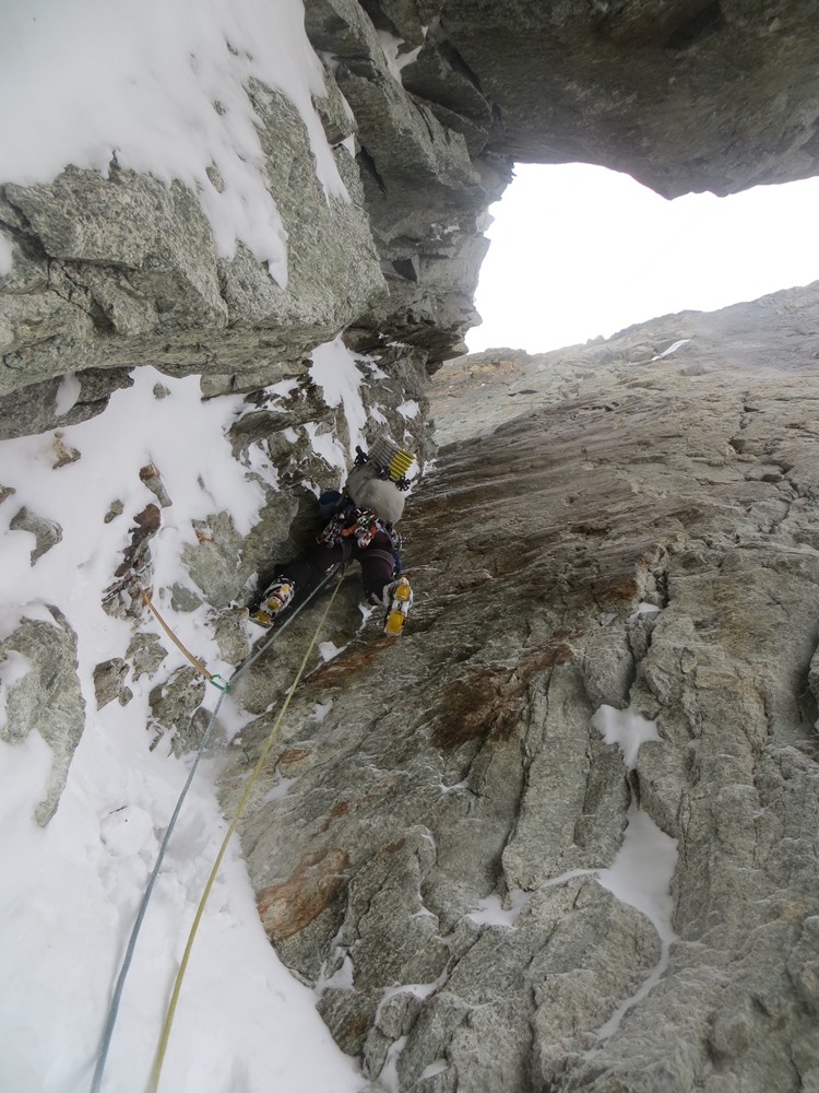 ka_pzs_tabori_perspektivni_chamonix_2017_fot_arhiv_ka_pzs__30_