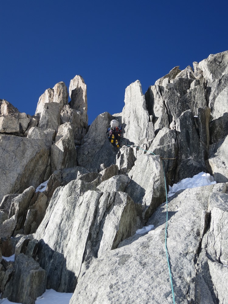 ka_pzs_tabori_perspektivni_chamonix_2017_fot_arhiv_ka_pzs__38_