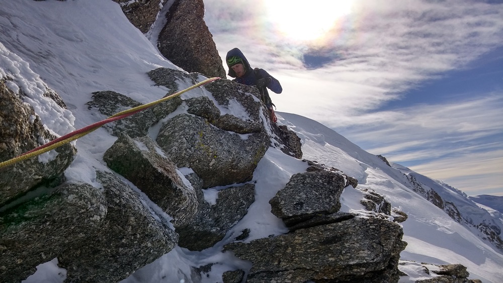 ka_pzs_tabori_perspektivni_chamonix_2017_fot_arhiv_ka_pzs__3_