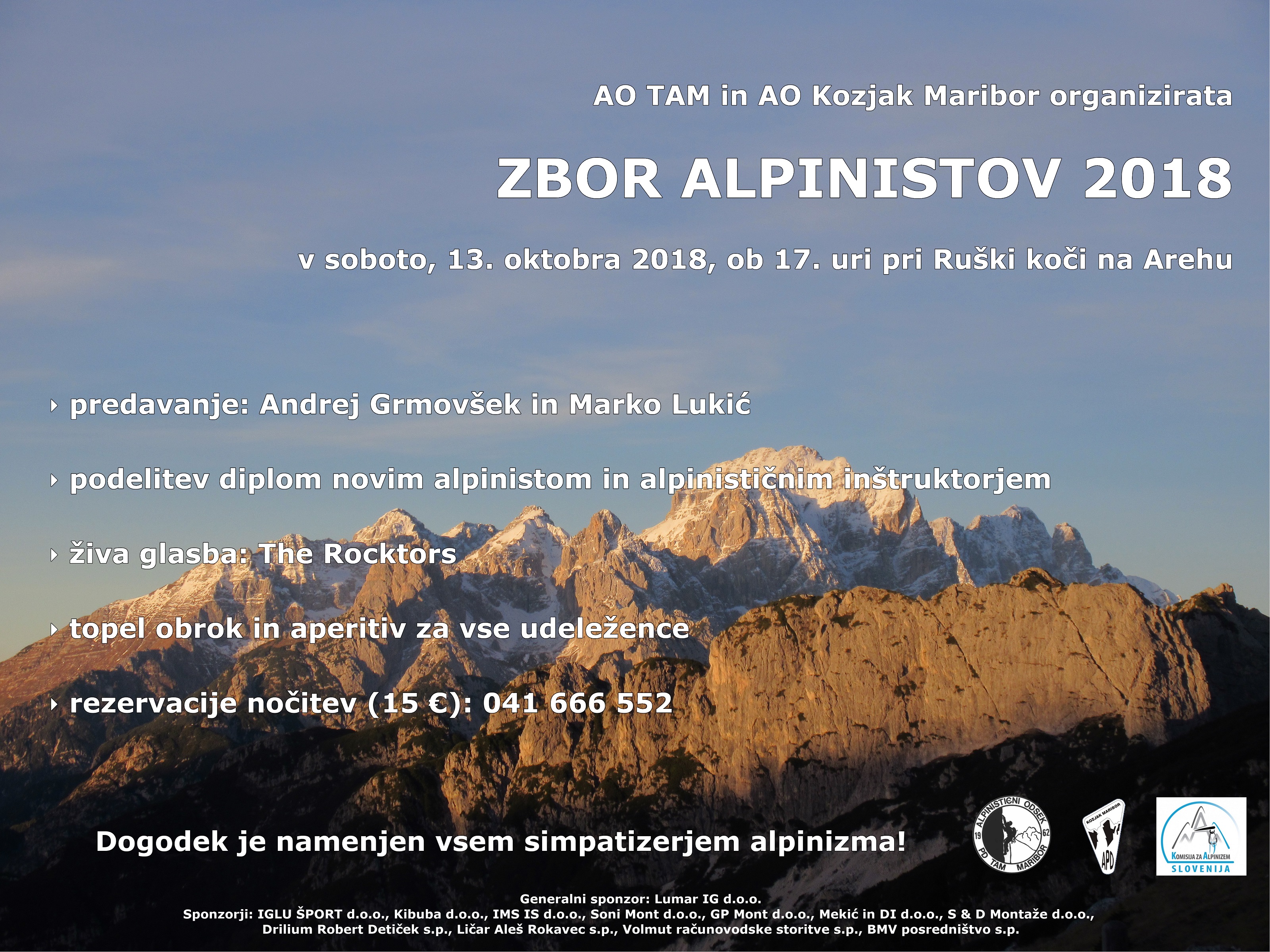 Vabilo_na_zbor_alpinistov_2018