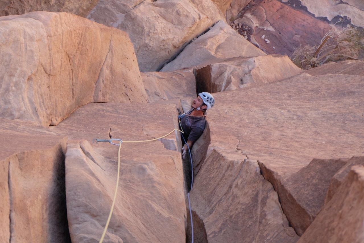 ka_pzs_smar_jordanija_2019_10_foto_ziga_orazem