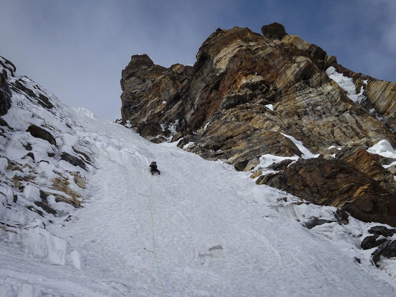 ka_pzs_smar_zanskar_2019_foto_bor_levicnik__4_