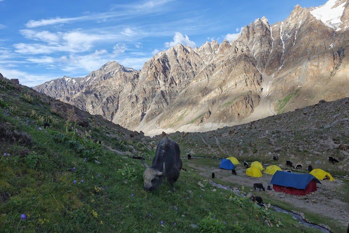 ka_pzs_smar_zanskar_2019_foto_luka_strazar__1_