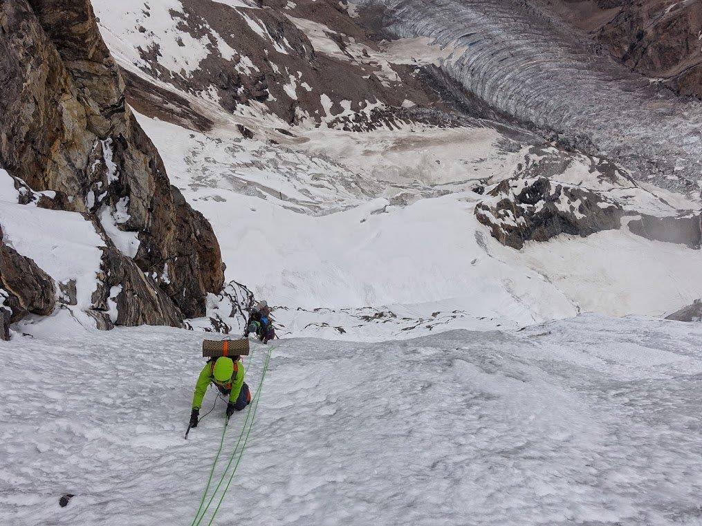 ka_pzs_smar_zanskar_2019_foto_luka_strazar__3_