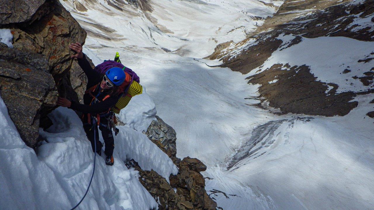 ka_pzs_smar_zanskar_2019_foto_matija_volontar__2_