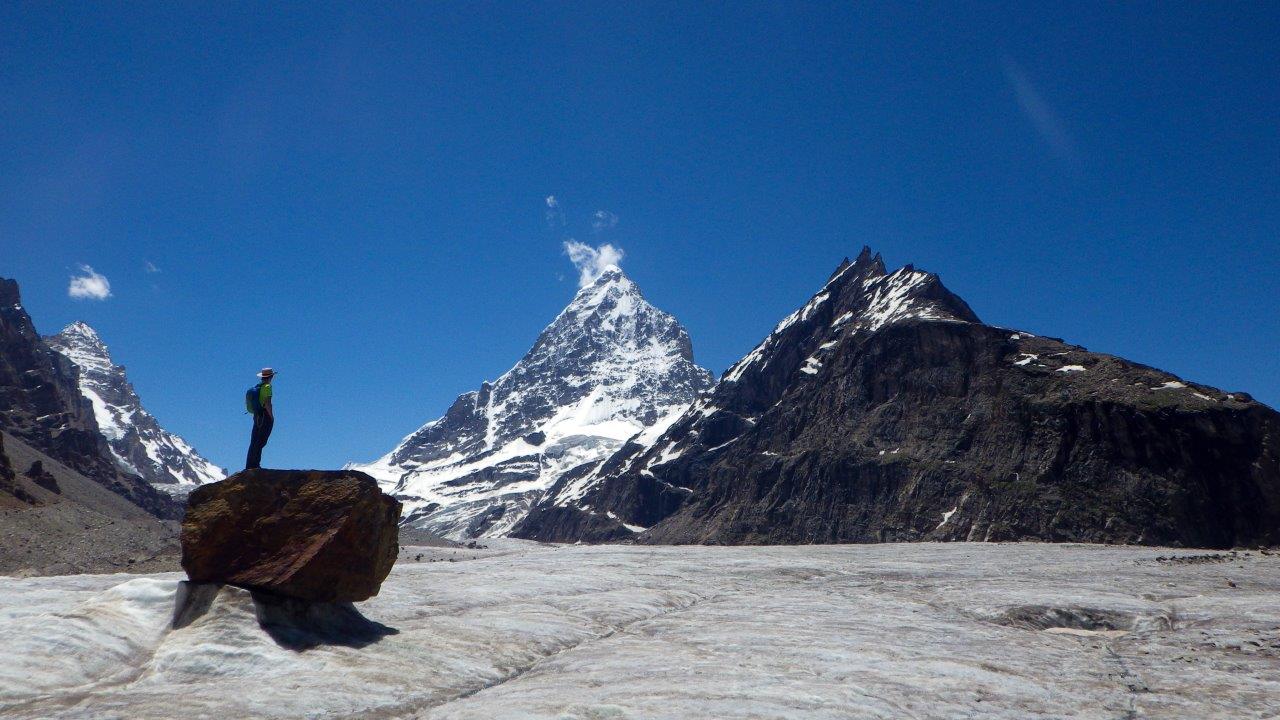 ka_pzs_smar_zanskar_2019_foto_matija_volontar__4_