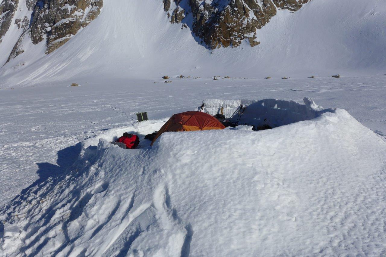 ka_pzs_odprave_revelation_glacier_2019_foto_miha_zupin__2_