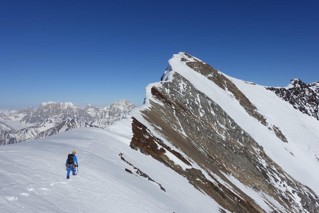 ka_pzs_odprave_revelation_glacier_2019_foto_miha_zupin__6_