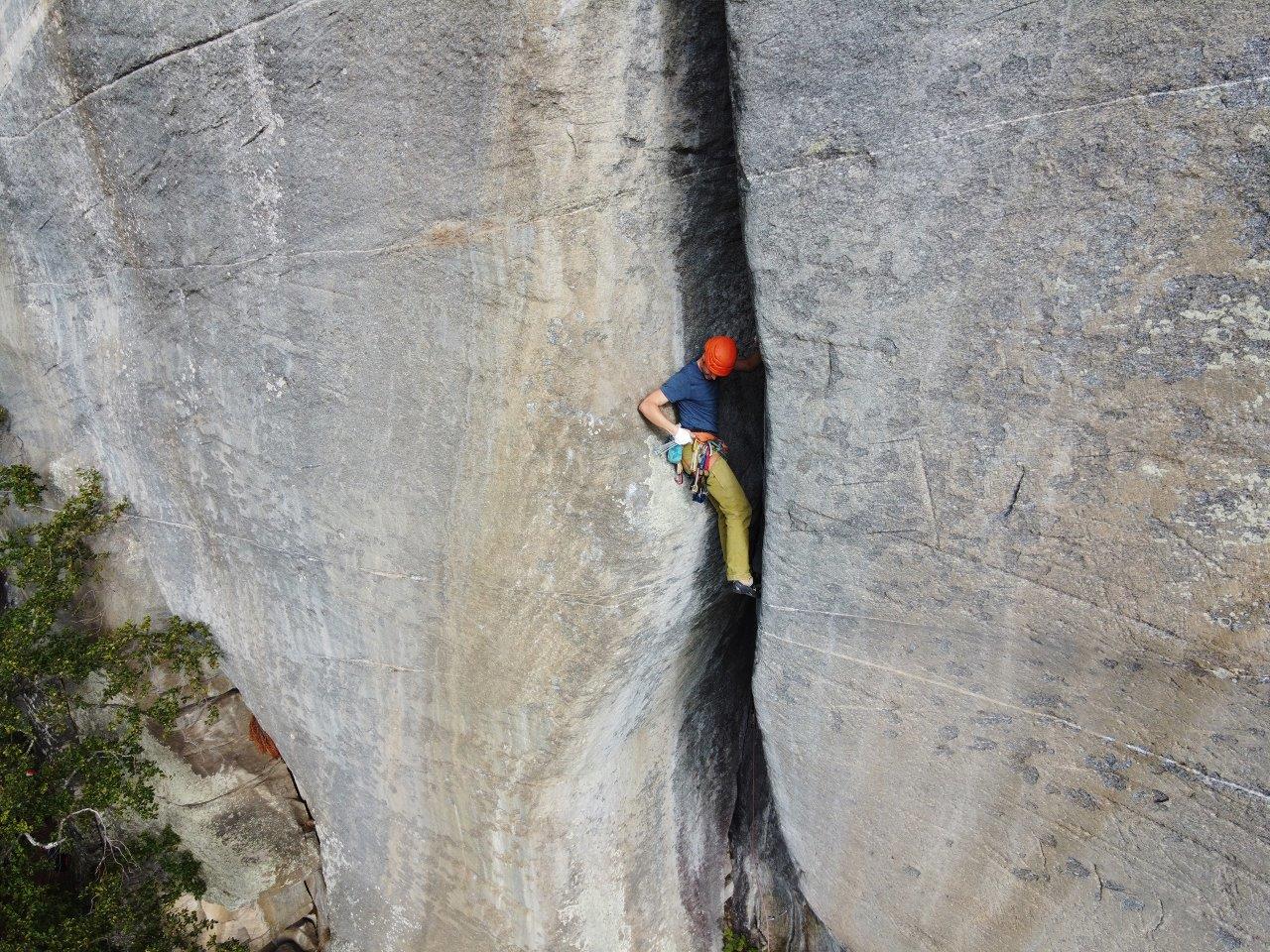 ka_pzs_smar_cadarese_2020_6_foto_ales_cesen