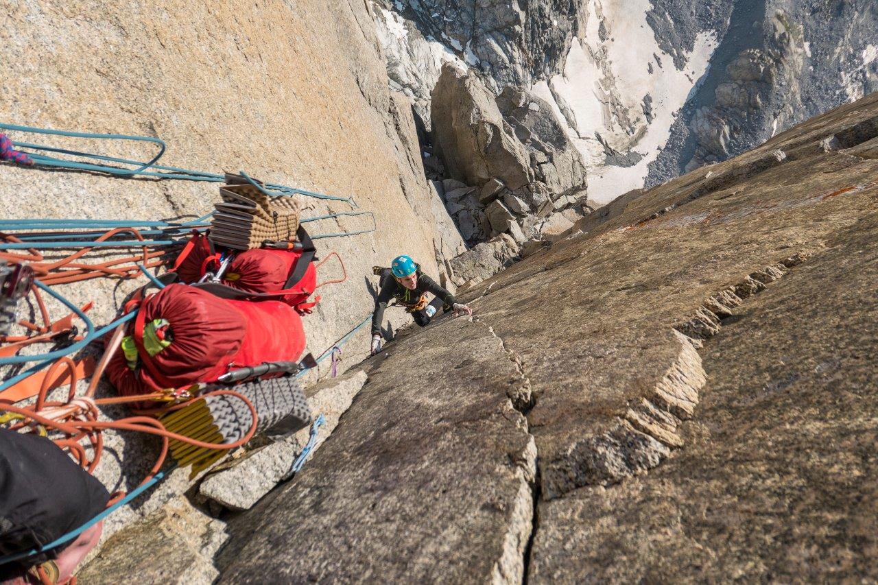 ka_pzs_smar_courmayeur_2020_foto_ales_cesen__16_