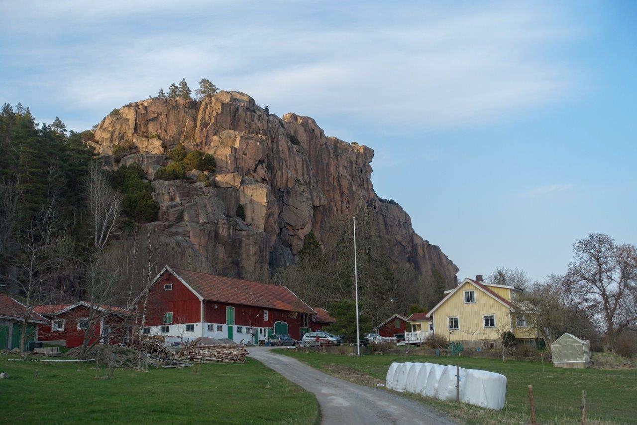 bohus_2