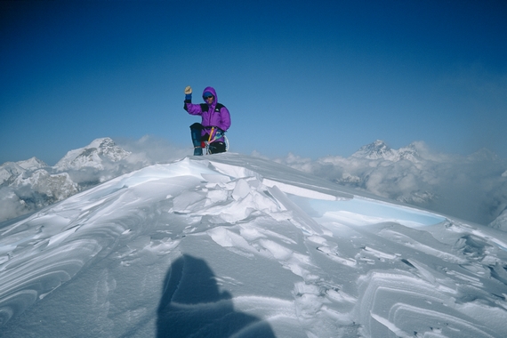 ka_pzs_priznanje_zivljensko_delo_alpinizem_2017_stremfelj_andrej_foto_arhiv_ka_pzs__1_