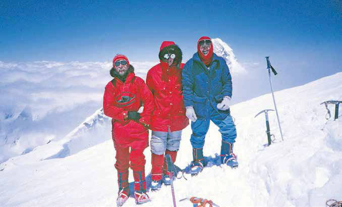 miso_jamnik_broad_peak