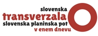 slovenska_transverzala_v_enem_dnevu_amfibija