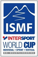 sp_ismf_2017_2