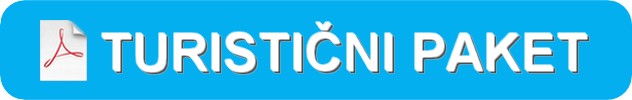 turisticni_paket turisticni_paket