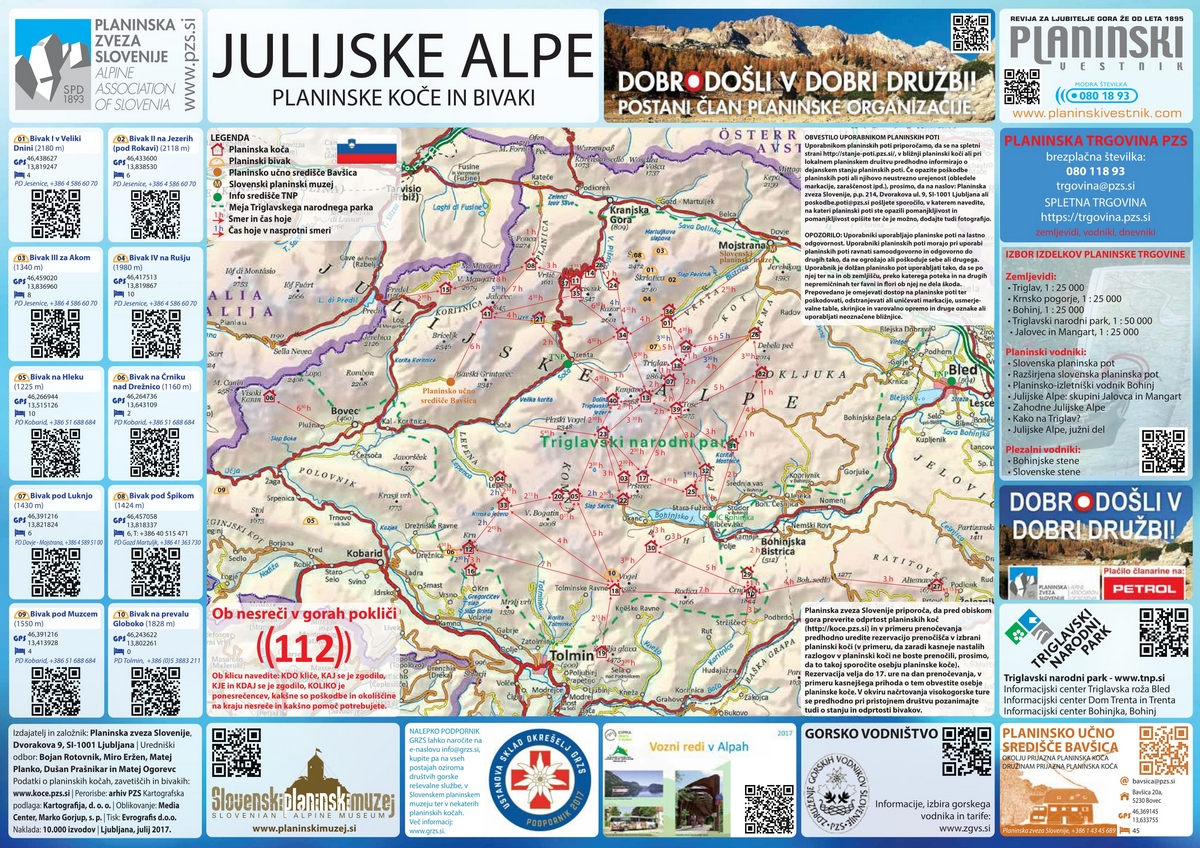 PZS_julijske_alpe_2017_SLO_splet_2