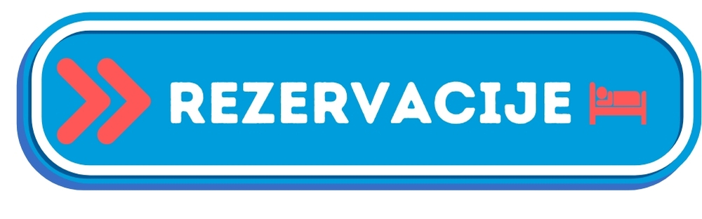 Rezervacija_le__i____a___SI