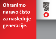 banner_ocistimo_gore_logotip_186x130 banner_ocistimo_gore_logotip_186x130