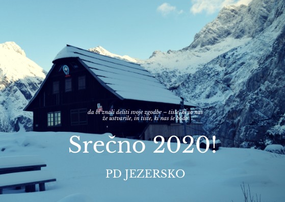 ceska_koca_cestitka_2020