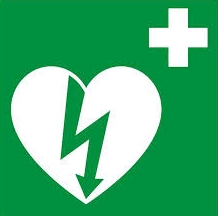 defibrilator_znak