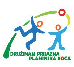 gk_pzs_dppk_logo