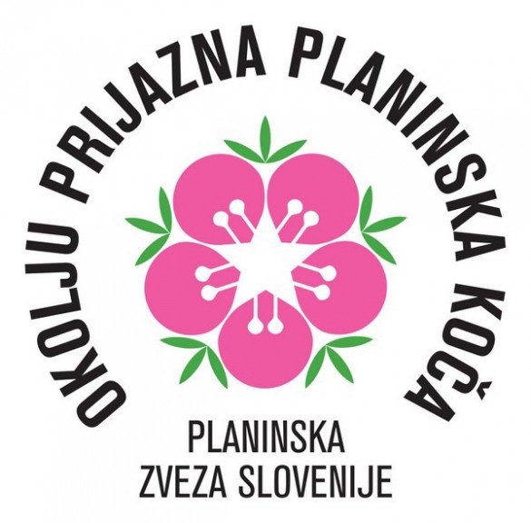 gk_pzs_oppk_logo