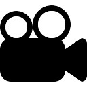 movie_symbol_of_video_camera_318_70088