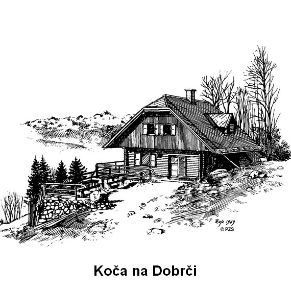 dobrca_570x570