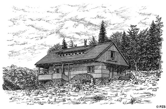 oroznova_koca_na_planini_za_liscem_1