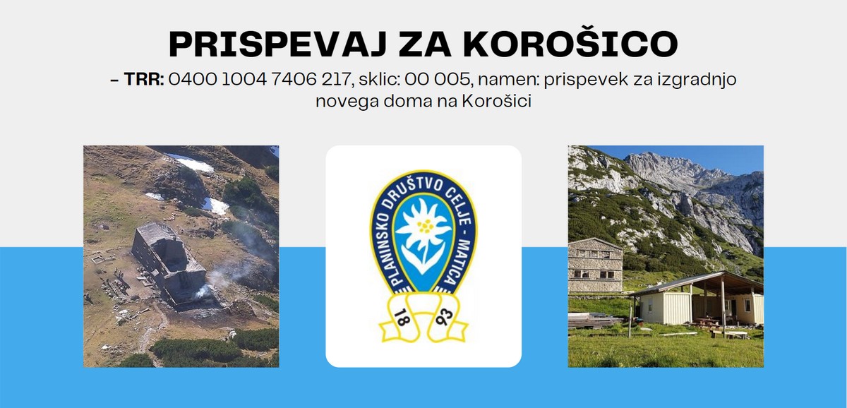 prispevaj_korosica_3 prispevaj_korosica_3