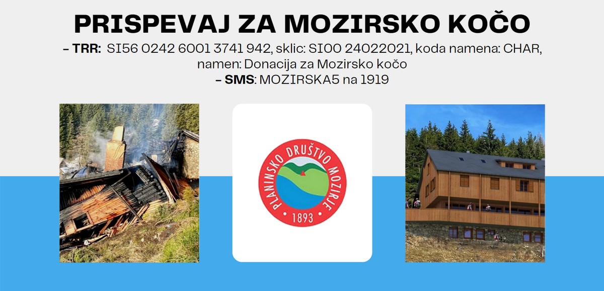 prispevaj_mozirska_3 prispevaj_mozirska_3