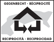 pzs_reciprocity_stamp