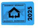reciprociteta_2025