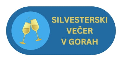 silvestrovanje