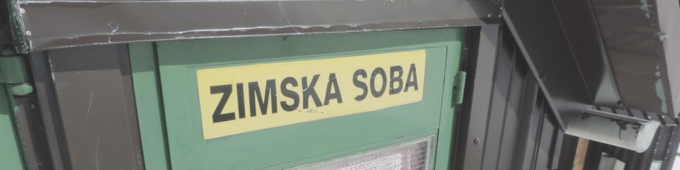 zimska_soba_p_foto_matej_ogorevc