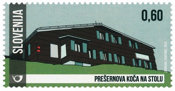 presernova_koca_znamka_2015