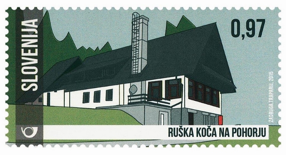 ruska_koca_znamka_2015