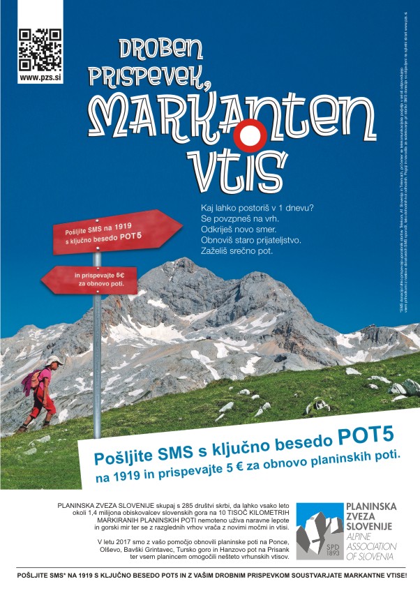 pzs_markanten_vtis_plakat