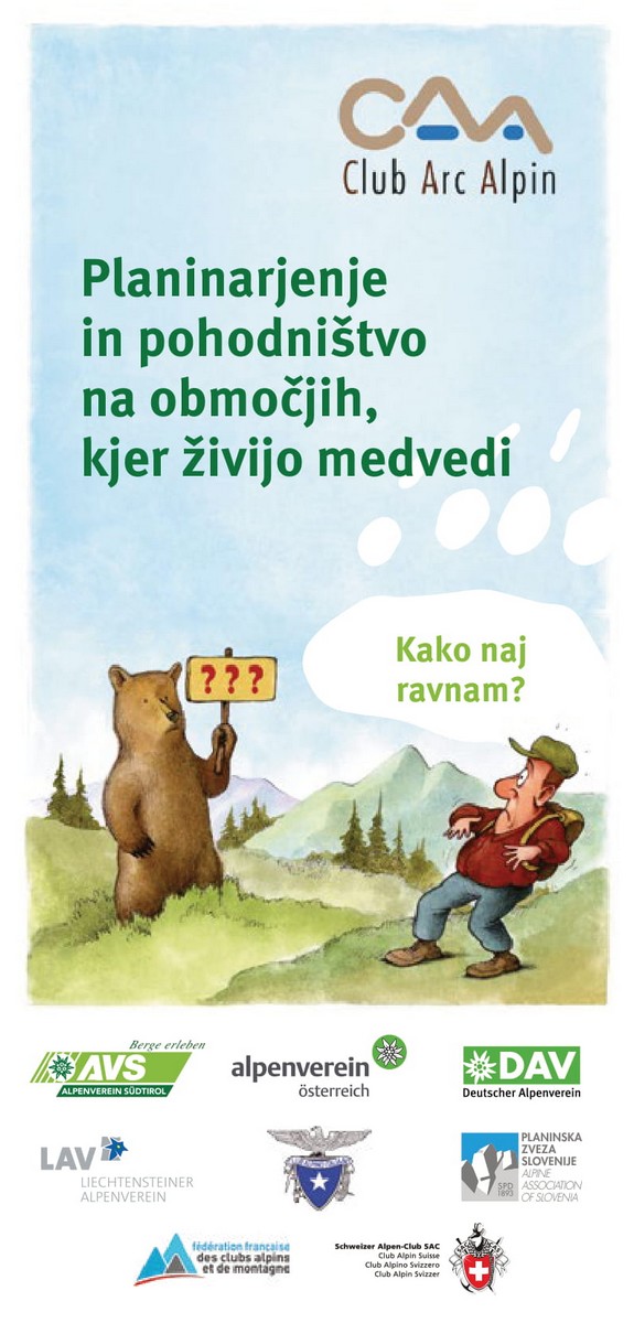 obnasanje_obmocje_medveda