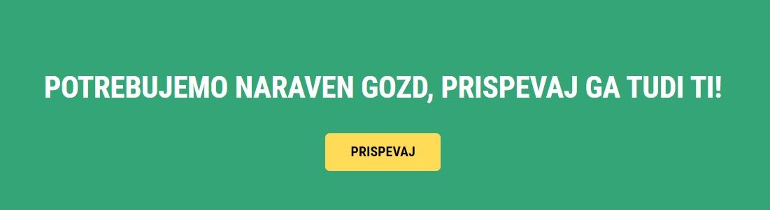 prispevaj_2