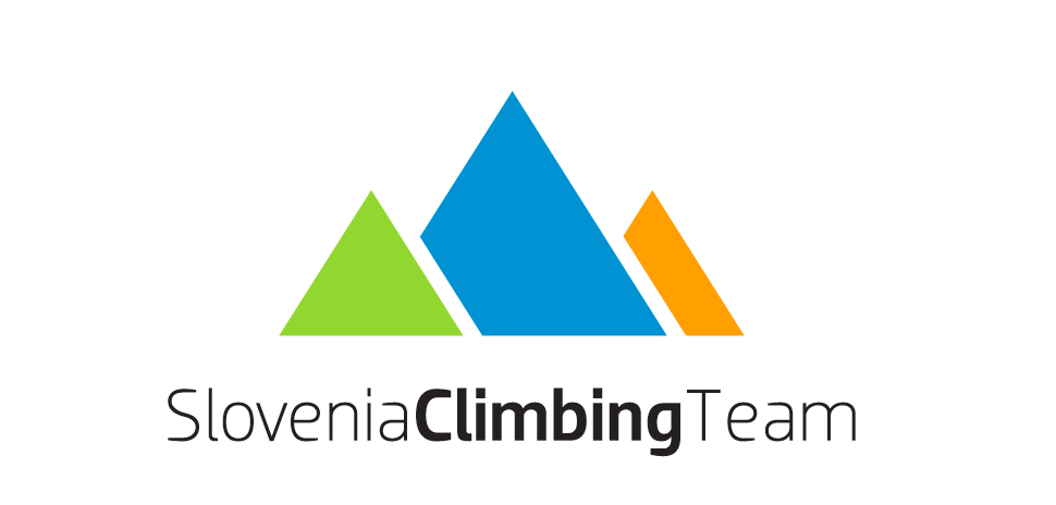 Slovenia_Climbing_Team