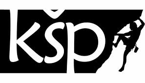 ksp_logo