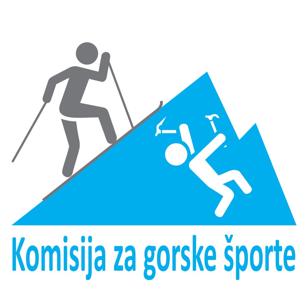 logo_kgs